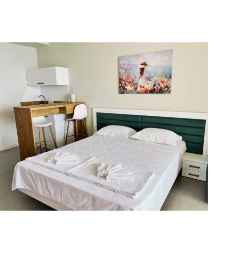 studio-sea-view-kallithea-residence-01